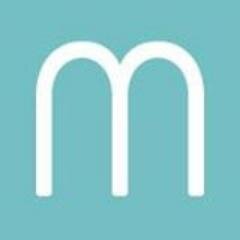 Mummy Makers is a FREE on-line selling platform for Mums who make and sell crafts. Support Mummies and Support Handmade. Keep It Yummy - Buy From Mummy