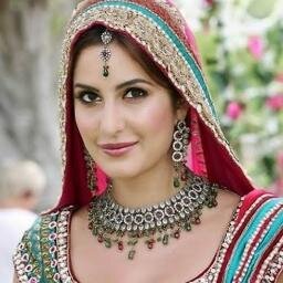 kripashah21's profile picture.