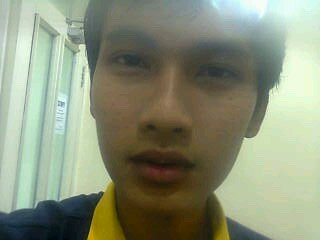 RuRudyana's profile picture. 