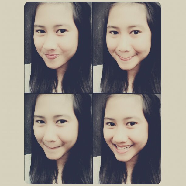 02M01