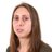 Eva0lsson's profile image