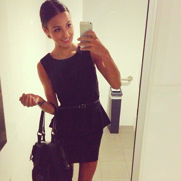 PetroniaCoulomb's profile picture. High school relationships that end up in marriage