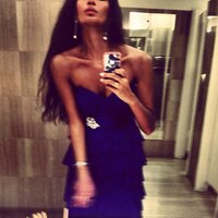 TiffTrantom (@tifftrantom) 's Twitter Profile