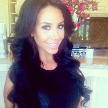 CrisLangsford's profile picture. Kill them with success and bury them with a smile.