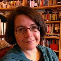 Libroediting's profile picture. Proofreading, editing, writing, transcription, localisation, copy-typing: I make your words do what they're supposed to do! Main Twitter account @Lyzzybee_Libro