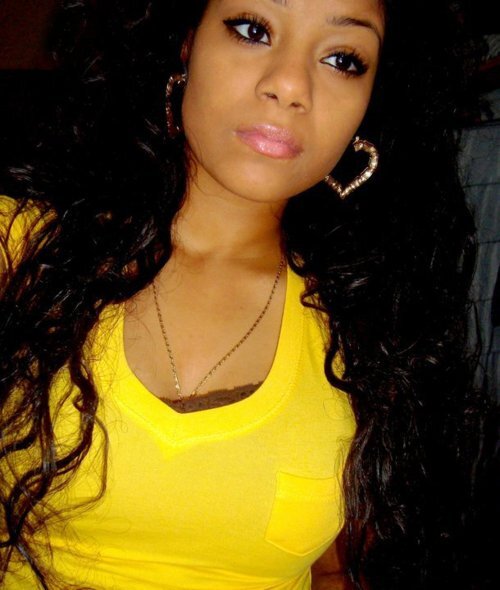 MarneHibbs's profile picture. Women are meant to be loved, not to be understood.