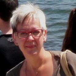 A_Alasmaa's profile picture. Head of Service development @Businessfinland   Customer Experience, Service Design and Change management - hot topics outside and inside organization