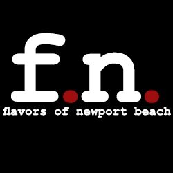 Unique food tasting and historical walking tours of Newport Beach's special little gem Balboa #foodtasting #tours #SouthernCA #NewportBeach