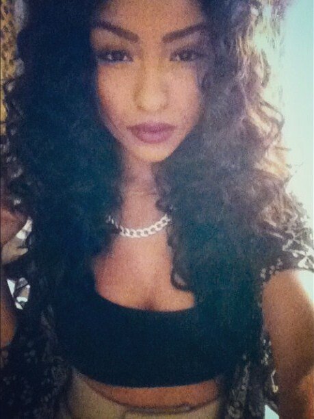 Love is like giving someone a gun and trusting them not to shoot.