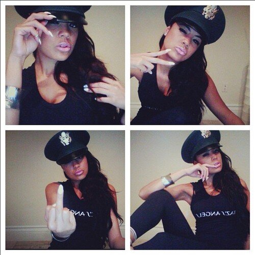 ValentineRenfre's profile picture. There's always some truth behind 'just kidding', knowledge behind 'I don't know', emotion behind 'I don't care', and pain behind 'I'm okay'.