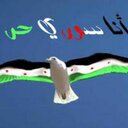 Mohamad (@0554643811) Twitter