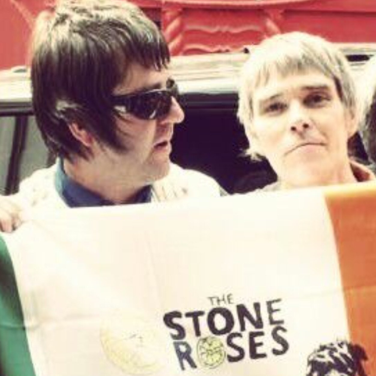 neilbedz's profile picture. Your welcome