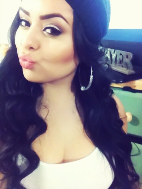 PrudiNickle's profile picture. I don't need life to be easy, I just need it to be possible.