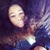 ElbertineUttley (@elbertineuttley) Twitter profile photo