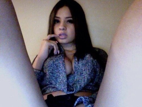 I miss you most when I try to act like I don't care.