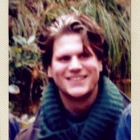 Chris de Jong (@christhejong) 's Twitter Profile