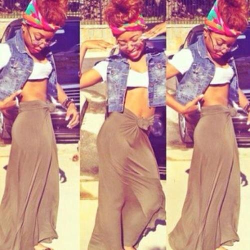 SherilynMarguer's profile picture. Whenever I need it most you're there with your all-purpose hugs.