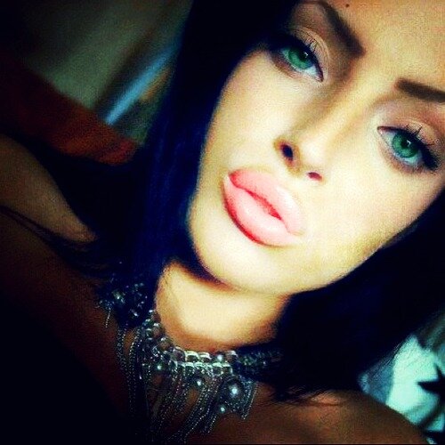 You can never understand someone's pain until you're the one who feels it.