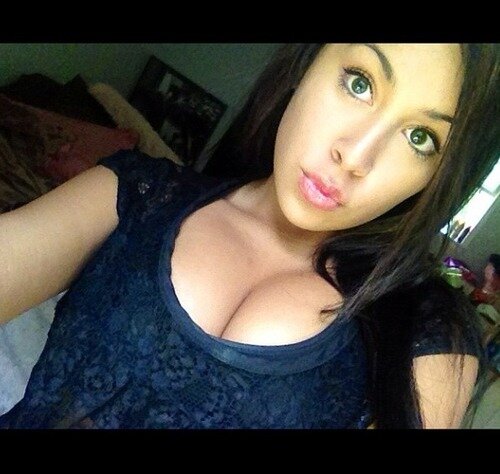 Sometimes second chances aren't optional so realize what you have.