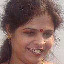 Seema Sinha - @SeemaSinha03 - Twitter