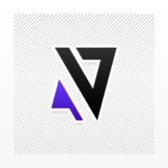 BuyDLPlay's profile picture. Games with less to pay.