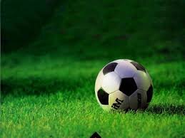 Saiba tudo como investir em futebol, apostas online em futebol aprenda como fazer.....