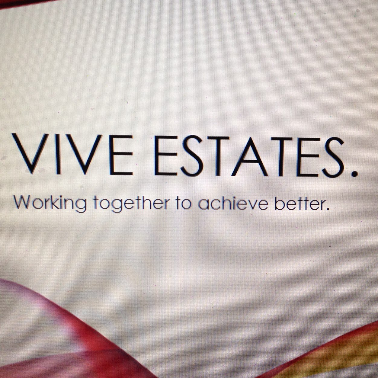We are a Lettings Company that offer incredible offers for both landlords and tenants, LONDON, UK. A new approach to lettings http://t.co/2qqgwhGmNK