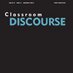 Classroom Discourse (@classdisc) Twitter profile photo Classroom Discourse (@classdisc) Twitter profile photo