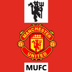 240114 | Hanya Fans Jauh Yang Selalu Support @Manutd