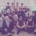 XIPA7 SMANTRI '16! (@petervensmantri) Twitter profile photo XIPA7 SMANTRI '16! (@petervensmantri) Twitter profile photo