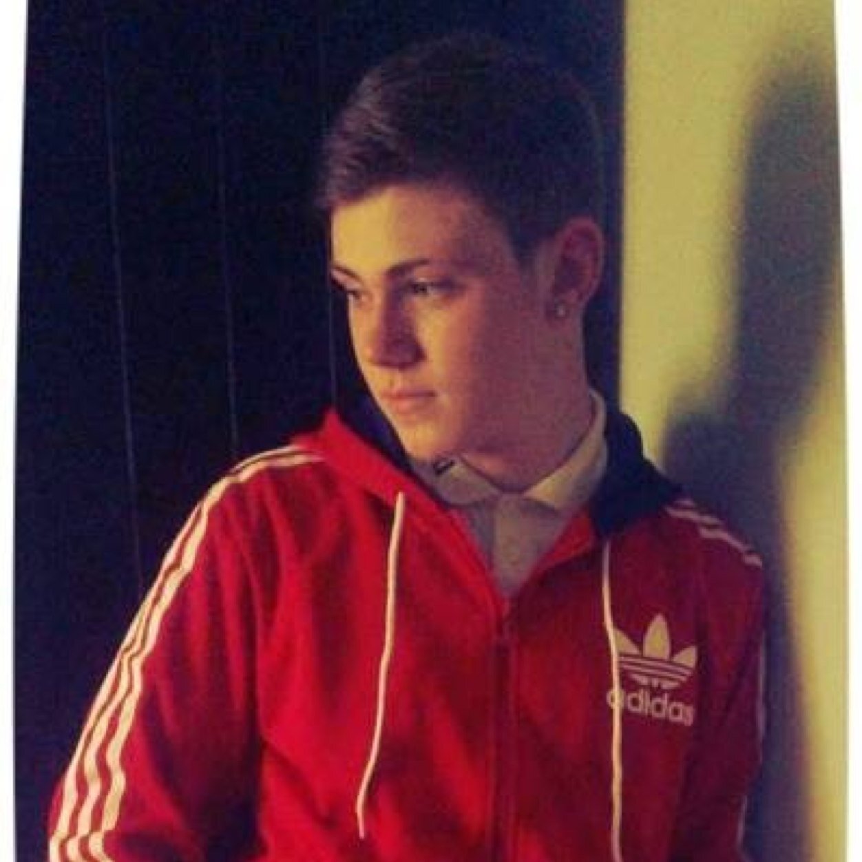 PGL_Taktikz Profile Picture