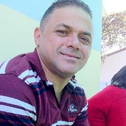 amo praia,passeios e curtir a familia