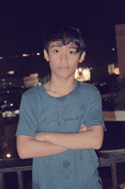 ||X Bone||M`3_
