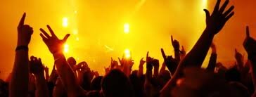 This page is dedicated to bringing the gigs and promotions from different bars, restaurants, hotels and clubs around Cork to one page.