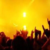 CorkGigsandPromos (@corkgigsandprom) 's Twitter Profile