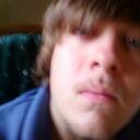 Kevin Bicking - @KevinBicking - Twitter