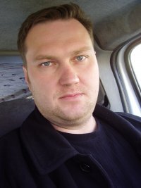 gcriziviti's profile picture. Вас, словно вирус, подцепить не сложно.