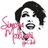 MolinariFanClub's profile image