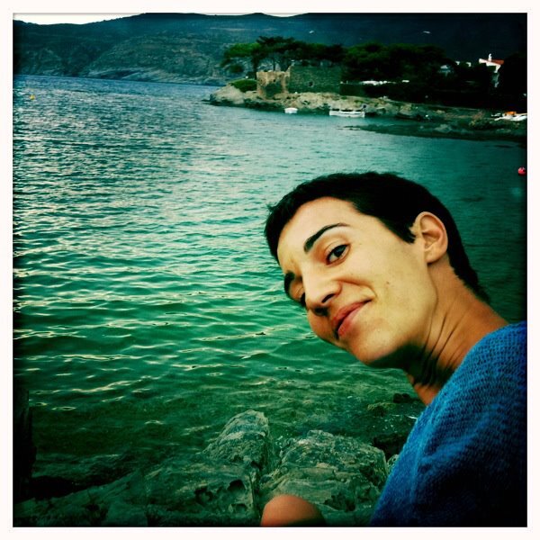 cecilia_nva's profile picture. 