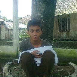 Lajang :D..14Nov1998 :* ♥. Munchen :* ♥
