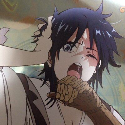 堕天レオ 白龍love Twitter પર 注意 マギ巻 ネタバレ 注意 ここ 可愛いw Http T Co 4zodhebvvz 堕天レオ 白龍love Twitter પર 注意 マギ巻 ネタバレ 注意 ここ 可愛いw Http T Co 4zodhebvvz