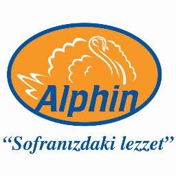 Türkiye'nin tek TAM ENTEGRE hindi tesisi..