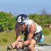 Javier Salomon (@javosalo) Twitter profile photo
