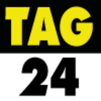 Tag24(@Tag24news) 's Twitter Profile Photo