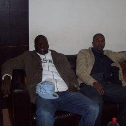 Damsddamsd's profile picture. 