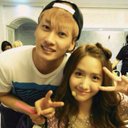 김 0710 (@05130905smt_bb) Twitter