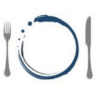 UK Hotel Deals (@scenhospitality) 's Twitter Profile