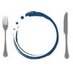 UK Hotel Deals (@scenhospitality) Twitter profile photo