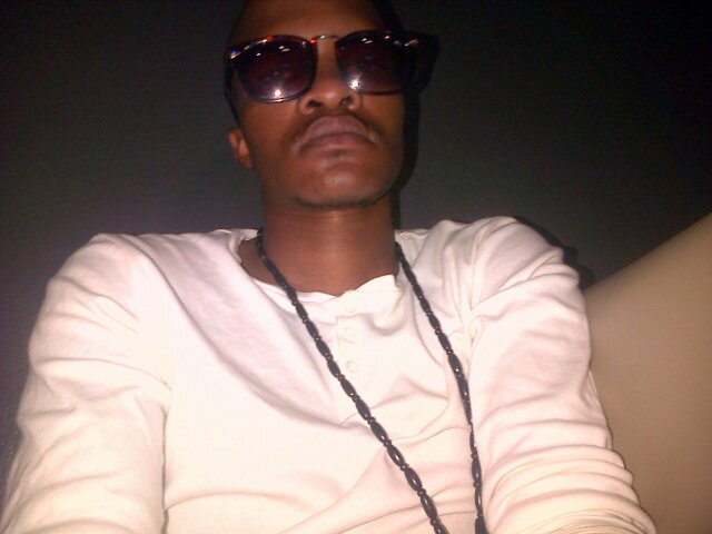 I'm a pool player, love music, going out with my friends and just being my self like I could be someone else lol.......
