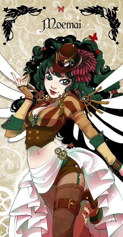 Oncesomewhere's profile picture. I want to start my story of how one lived somewhere, one girl.